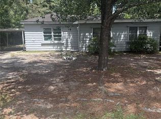 3000 Louise Dr S, Mobile, AL 36606