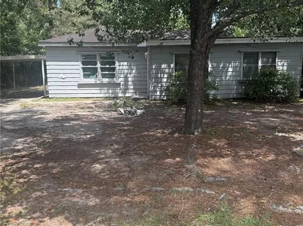 3000 Louise Dr S, Mobile, AL 36606