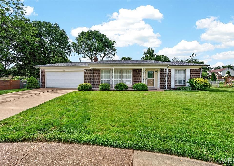 1st image of 4542 Frederickton Ct