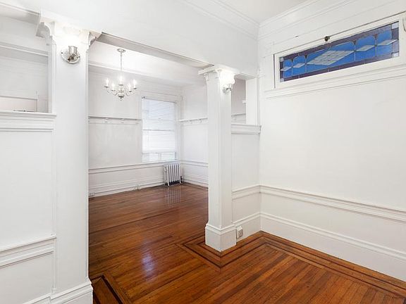 3rd image of 1137 Hyde St #5