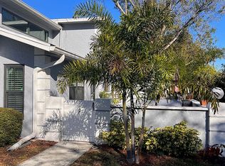 5861 Calais Blvd N APT 2, Saint Petersburg, FL 33714