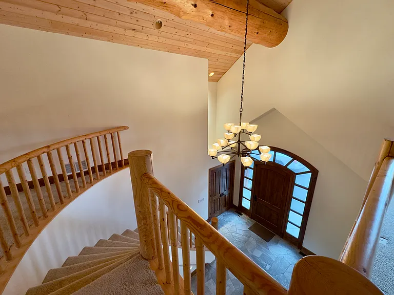 1517 Otts Basin Rd — Photo 43
