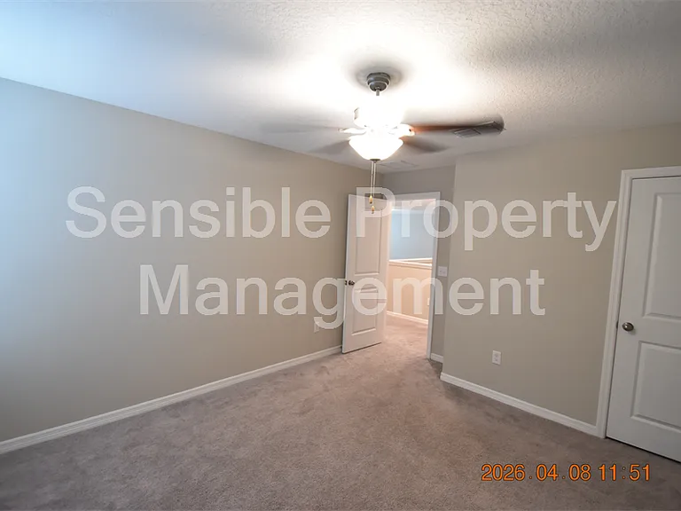 2187 Old Mining Rd — Photo 50