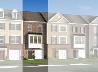 12930 Sweet Christina Ct, Upper Marlboro, MD 20772