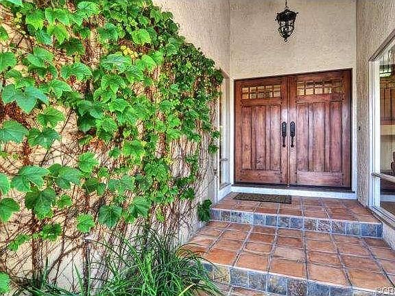 2nd image of 16561 Wanderer Ln