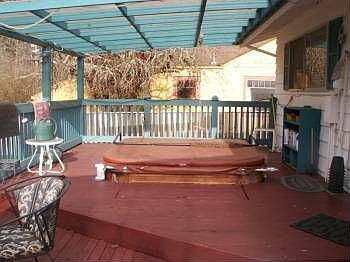 4th image of 1137 Quince St NE