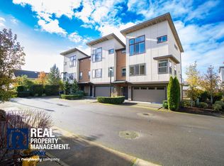 303 Chelan Ave NE, Renton, WA 98059