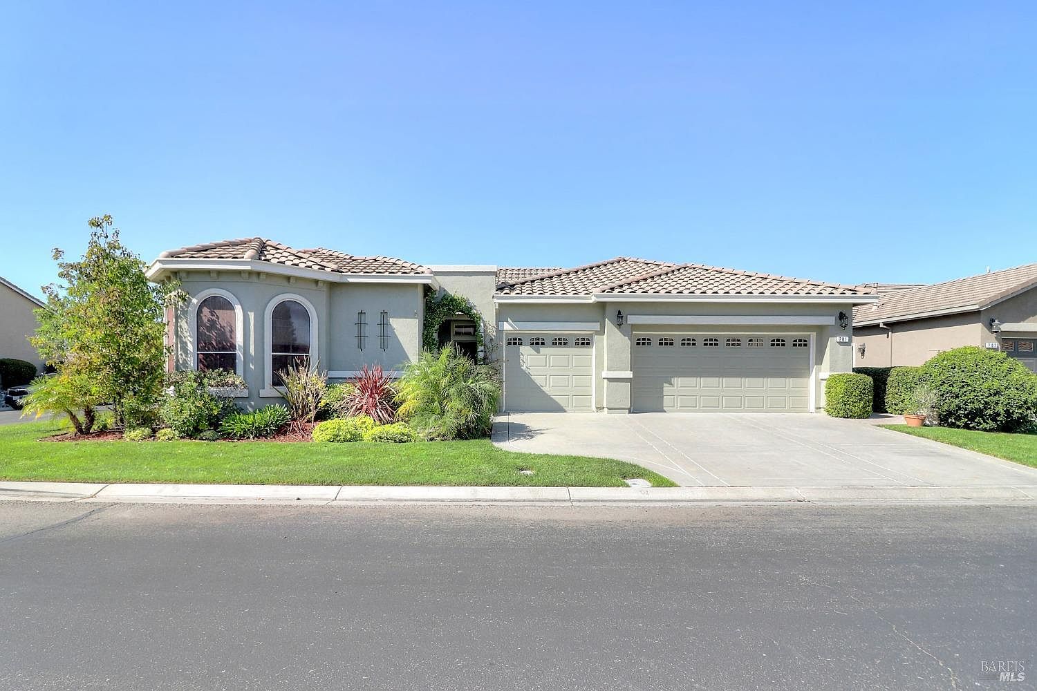201 Riviera Drive, Rio Vista, CA 94571 | Zillow