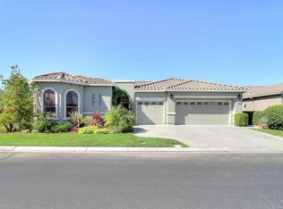 201 Riviera Dr, Rio Vista, CA 94571