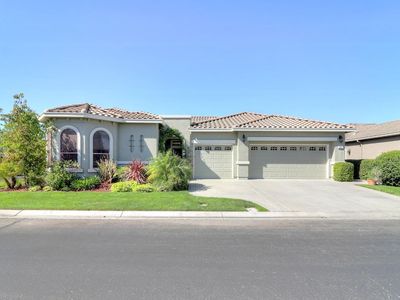 201 Riviera Dr, Rio Vista, CA, 94571