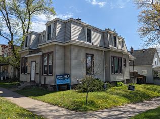 1002 E 6th St, Duluth, MN 55805