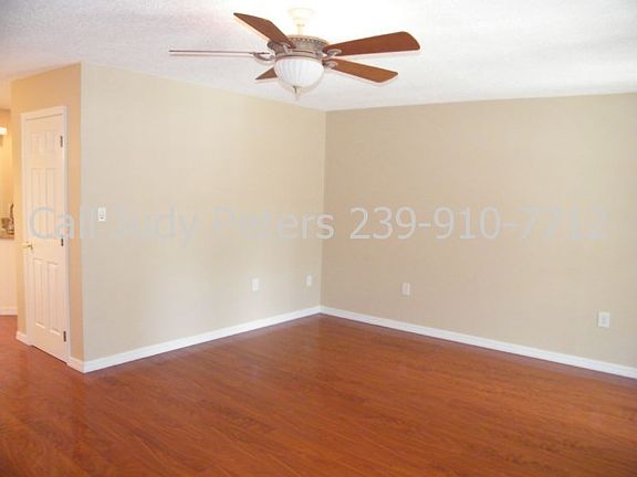 3rd image of 7400 College Pkwy APT 5D