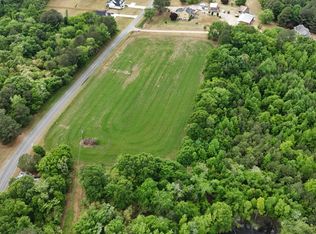 0 River Rd LOT 11, Fuquay Varina, NC 27526