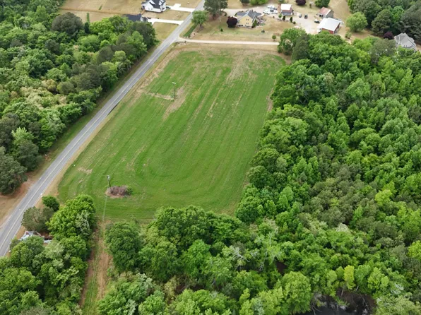 0 River Rd Lot 11, Fuquay Varina, NC 27526
