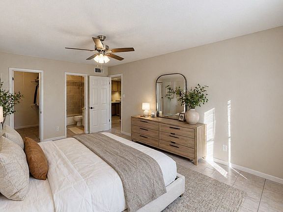 4th image of 3400 Campbell Rd #2212