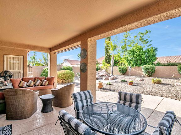 3rd image of 9309 E Nacoma Dr