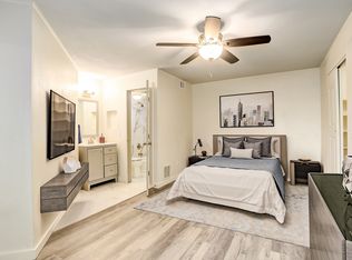 1820 Newland Ct APT 213, Lakewood, CO 80214
