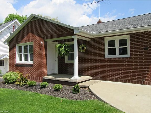 2nd image of 846 Homewood Ave