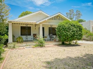 3957 Linwood Pl, Riverside, CA 92506