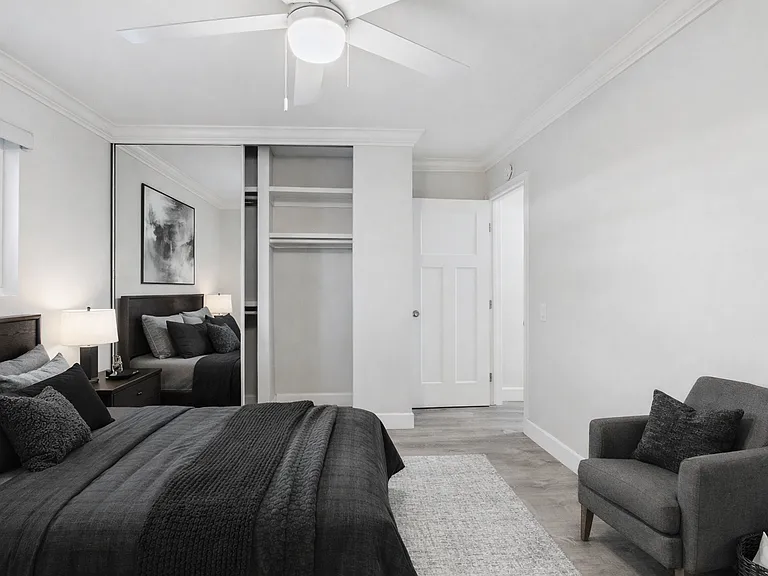 3334 Eureka Pl — Photo 32