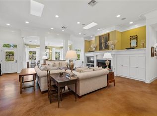 114 Waterford Ln, Georgetown, TX 78628