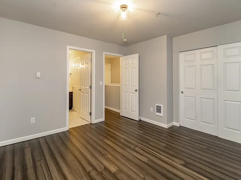 1814 I St NE — Photo 14