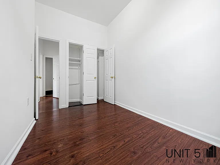232 Covert St #2 — Photo 13