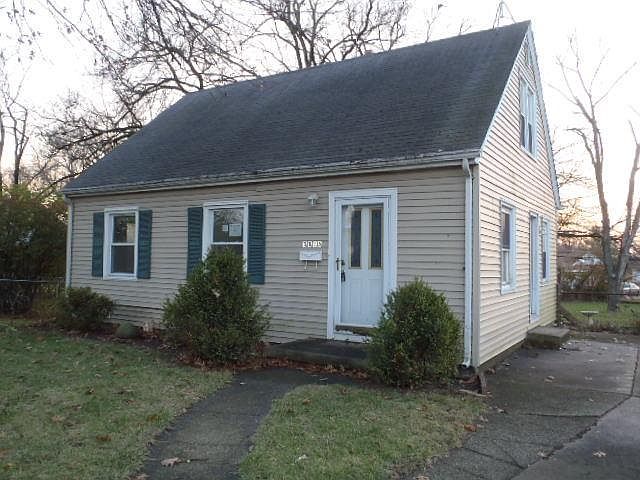 1st image of 3815 Rose Ave