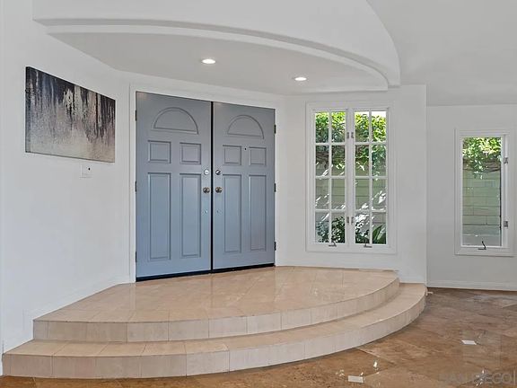5th image of 1325 Caminito Halago