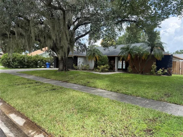 4715 KEMBLE COURT, TAMPA, FL 33624