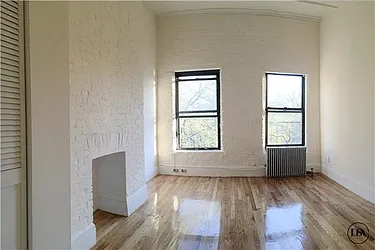 Rented by DSA Realty