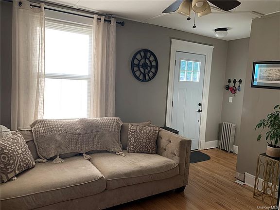 4th image of 21 Lake St