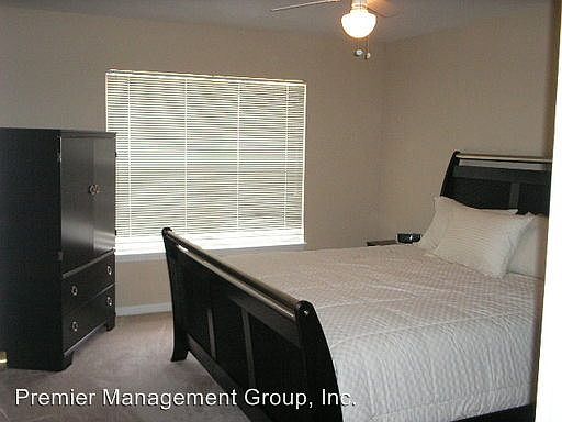 5th image of 3383 Westchester Square Blvd APT 16-204