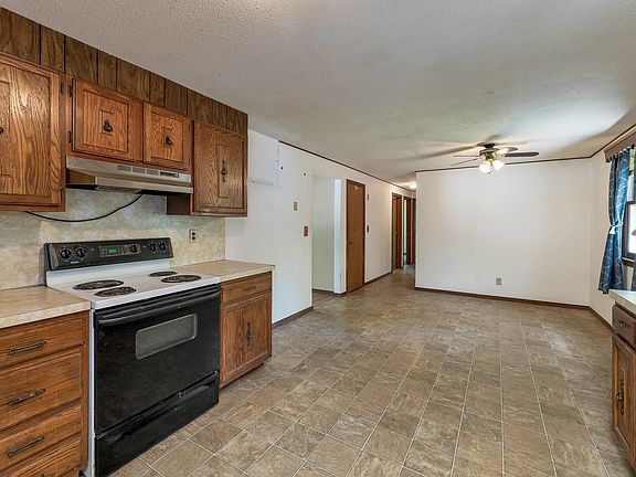4th image of 12 Cameron Drive