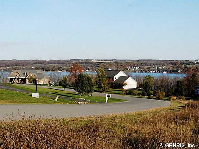 1st image of 11-4313 Lake Hill Dr