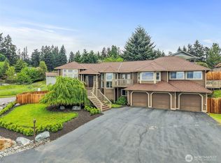 18105 85th Street E, Bonney Lake, WA 98391