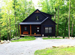 200 Yates Lake Dr, Scottsville, KY 42164