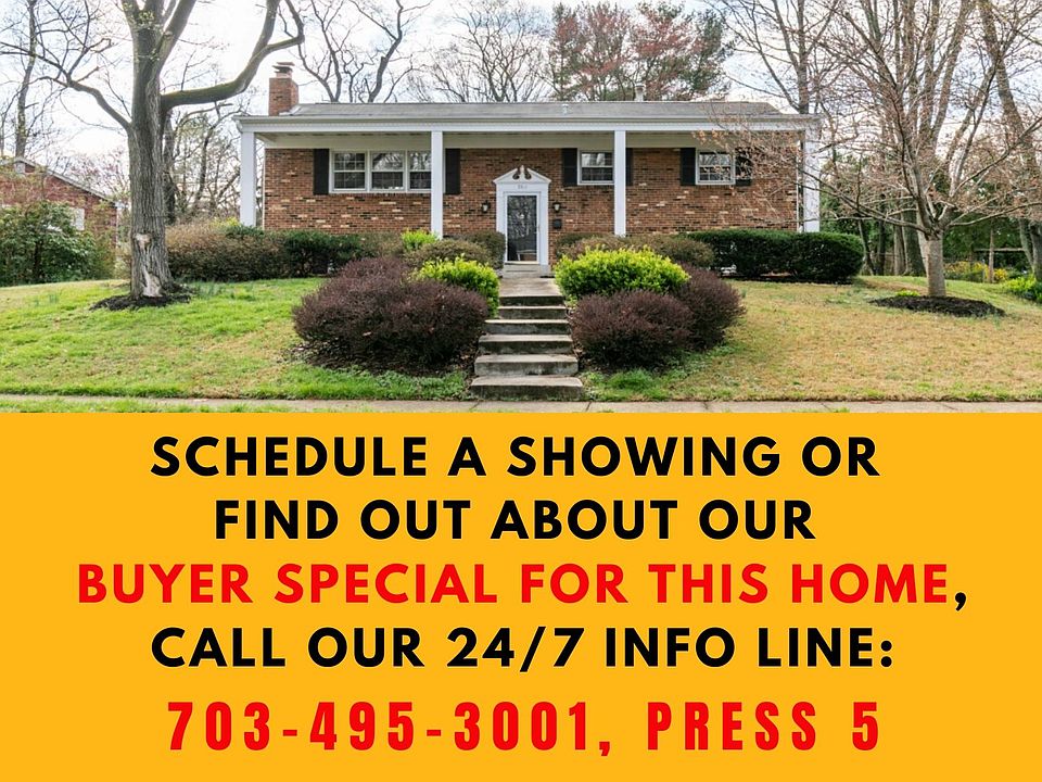 1st image of 9511 Farmview Ct