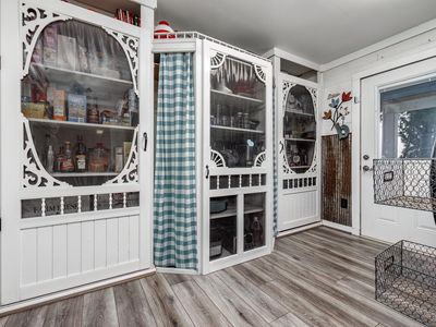 746 S Wood Rd, Arkadelphia, AR, 71923