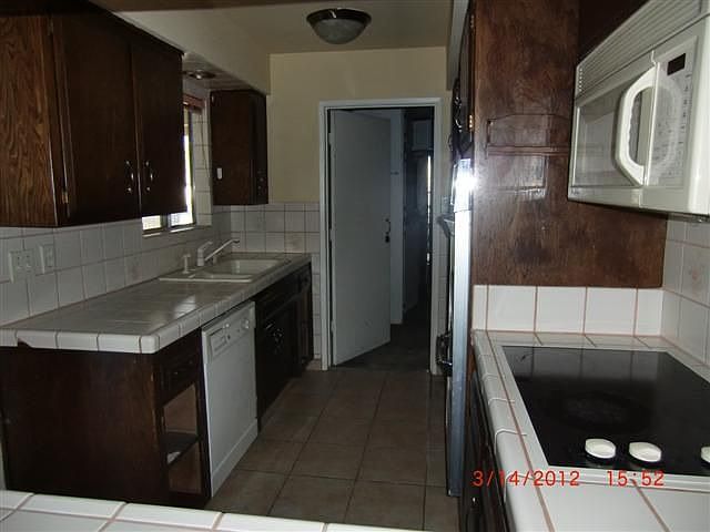 2nd image of 3800 Rickey Way