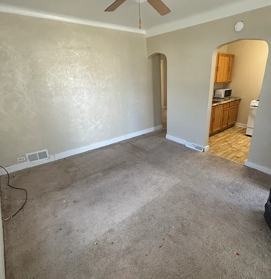 1819 Oakwood Ave #2 — Photo 5