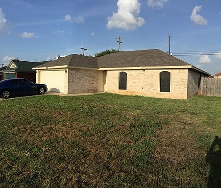 1st image of 4206 Lori Dr