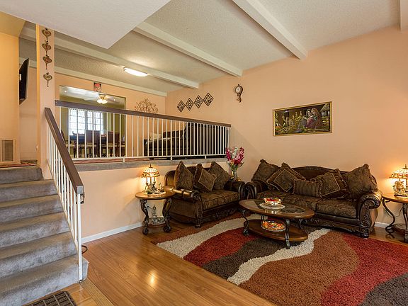3rd image of 18456 Lemarsh St Unit 42