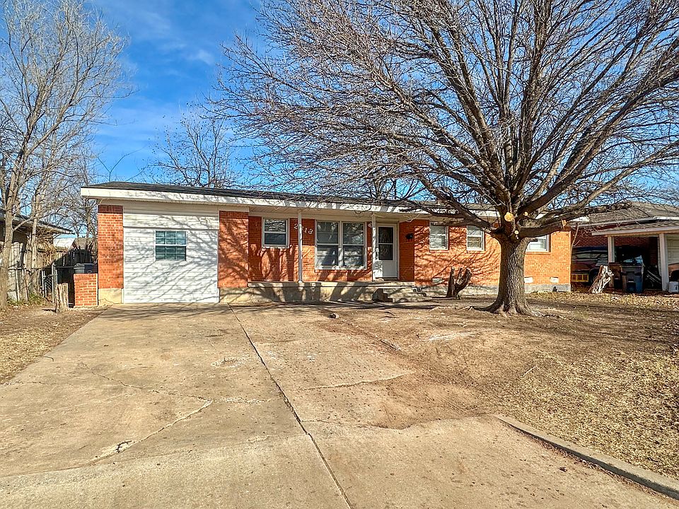 1st image of 2313 NW Lincoln Ave