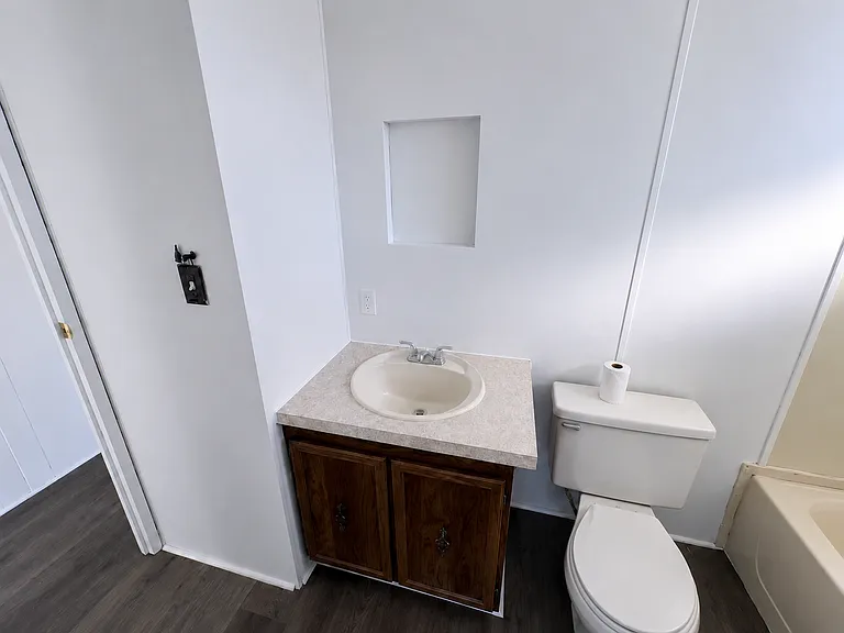 1710 N Pinewood Dr #2230WP — Photo 21