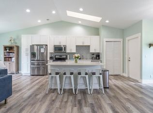 6183 Mullin St, Jupiter, FL 33458