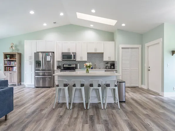 6183 Mullin Street, Jupiter, FL 33458