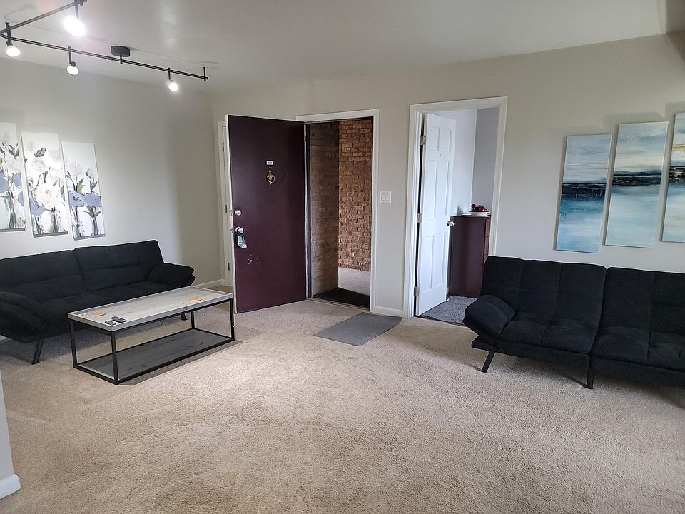 3519 Timberline Trl, Roanoke, VA 24018 Zillow