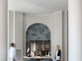 The Magnolia, Rockville, MD 20852