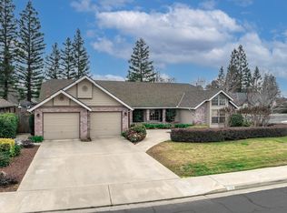 139 E Chestnut Court, Visalia, CA 93277